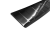 satin black ikon.png