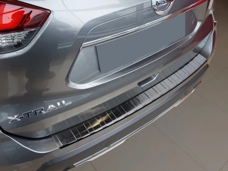 xtrail3.jpg