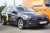 Opel-Astra-5-K-Sports-Tourer-Czarna.jpg