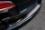 astra grafit3.jpg