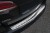 Opel-Astra-5-K-1.jpg
