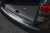 Opel-Astra-5-K-3.jpg