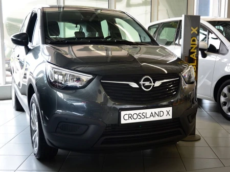 crossland4.jpg