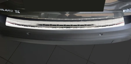 opel crossland.png