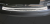 opel crossland.png