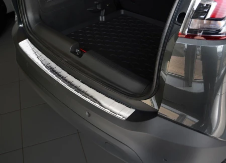 Opel-Crossland-X-Nakladka1.jpg