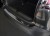 Opel-Crossland-X-Czarna1.jpg