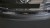 Opel-Crossland-X-Czarna2.jpg
