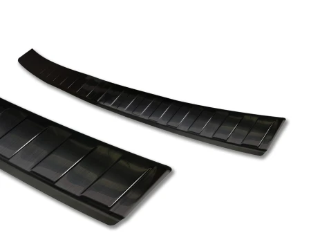 satin black.jpg