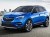 Opel-Grandland-X-Nakladka3.jpg