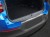 Opel-Grandland-X-Nakladka5.jpg