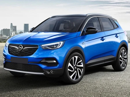 Opel-Grandland-X-Nakladka3.jpg