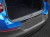 Opel-Grandland-X-Czarna2.jpg