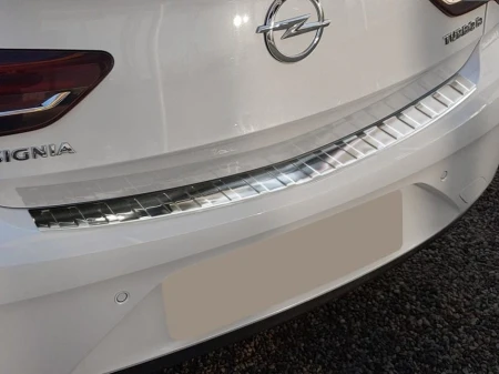 OPEL-INSIGNIA-B-GRAND-SPORT.jpg