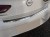 OPEL-INSIGNIA-B-GRAND-SPORT.jpg
