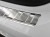 OPEL-INSIGNIA-B-GRAND-SPORT-2.jpg