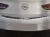 OPEL-INSIGNIA-B-GRAND-SPORT-3.jpg