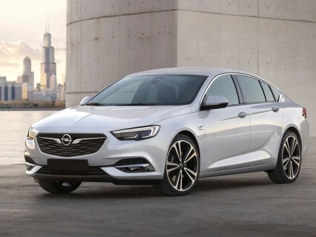 OPEL-INSIGNIA-B-GRAND-SPORT-4.jpg