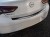 OPEL-INSIGNIA-B-GRAND-SPORT-czarna2.jpg