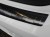 OPEL-INSIGNIA-B-GRAND-SPORT-1337_4.jpg