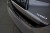 insignia black2.jpg