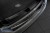 insignia black3.jpg