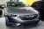 insignia b1.jpg