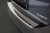 INSIGNIA-B-SPORTS-TOURER3.jpg