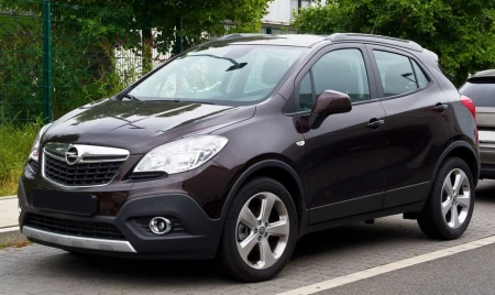 Opel-Mokka-Czarna3.jpg