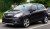Opel-Mokka-Czarna3.jpg