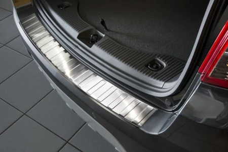 Opel-Mokka-Nakladka1.jpg