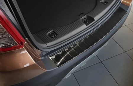 Opel-Mokka-Czarna4.jpg