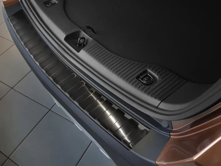Opel-Mokka-Czarna1.jpg