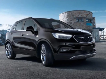 Opel-Mokka-X-FL-Czarna.jpg