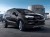 Opel-Mokka-X-FL-Czarna.jpg