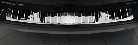 opel mokka x lustro.png