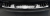 opel mokka x lustro.png