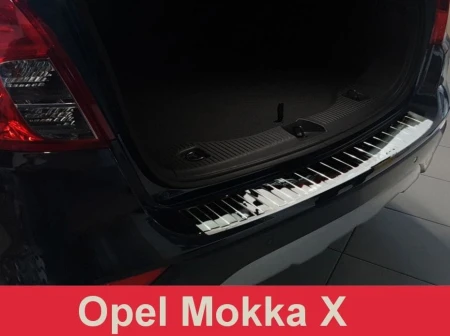 Opel-Mokka-X-FL-Nakladka-listwa1.jpg