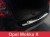 Opel-Mokka-X-FL-Nakladka-listwa1.jpg