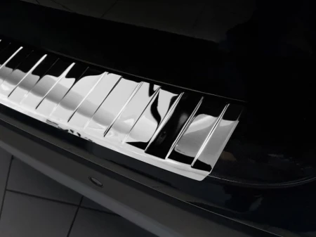 Opel-Mokka-X-FL-Nakladka-listwa2.jpg