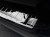 Opel-Mokka-X-FL-Nakladka-listwa2.jpg