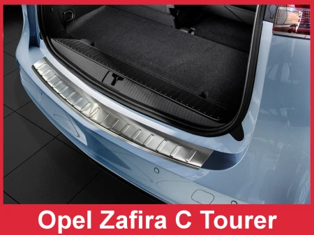 Opel-Zafira-C-Tourer-3.png