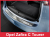Opel-Zafira-C-Tourer-3.png