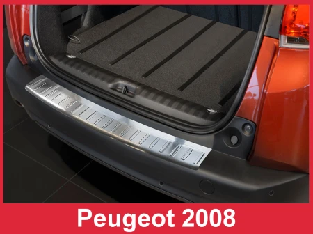 Peugeot-2008-Nakladka-listwa-ochronna-na-zderzak1.png