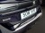 Peugeot-508-2-Kombi2.jpg