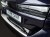 Peugeot-508-2-Kombi-Stal3.jpg