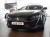 Peugeot-508-2-Kombi-Stal4.jpg