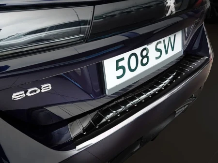Peugeot-508-2-Kombi-Stal-czarna2.jpg