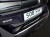 Peugeot-508-2-Kombi-Stal-czarna2.jpg