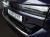Peugeot-508-2-Kombi-Stal-czarna4.jpg